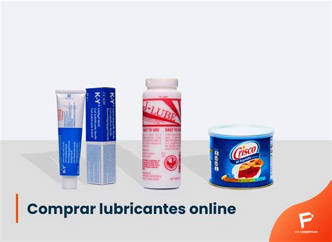 lubricantes para masturbarse|Cómo elegir un lubricante íntimo